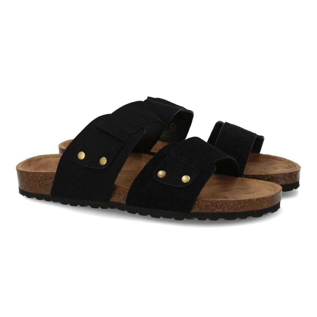 CK-29-Negre