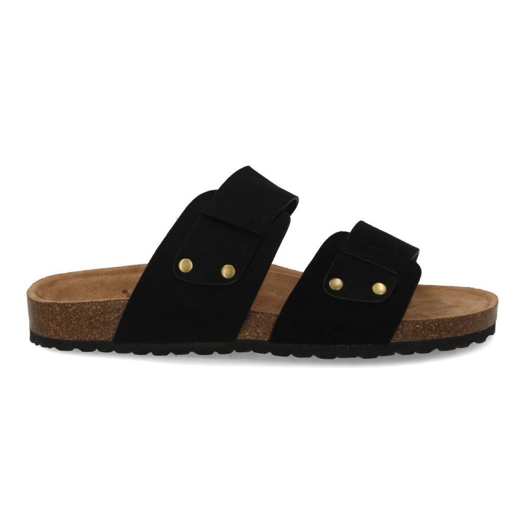 CK-29-Negre