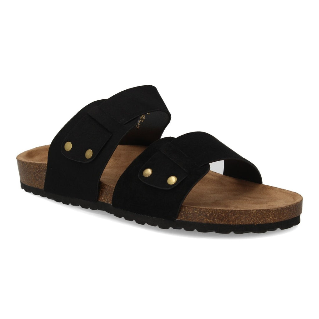 CK-29-Negre