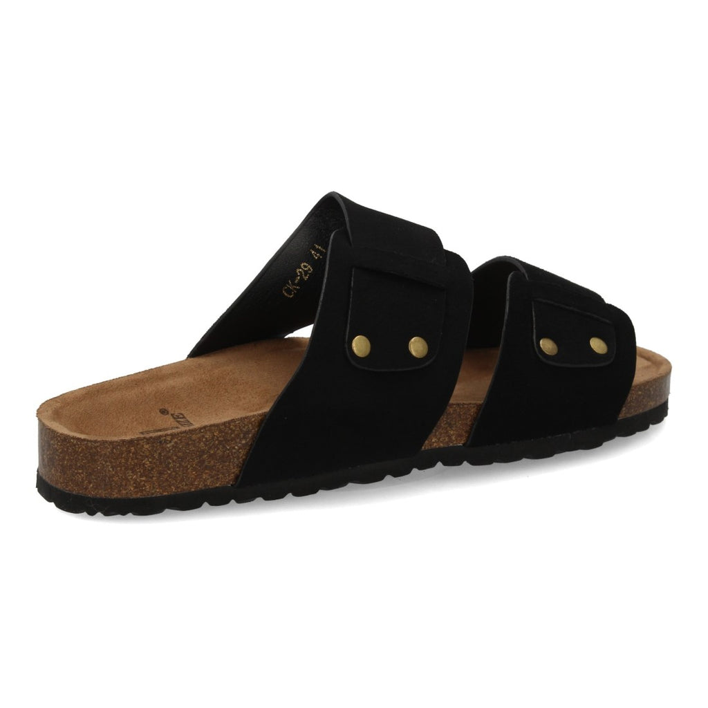 CK-29-Negre