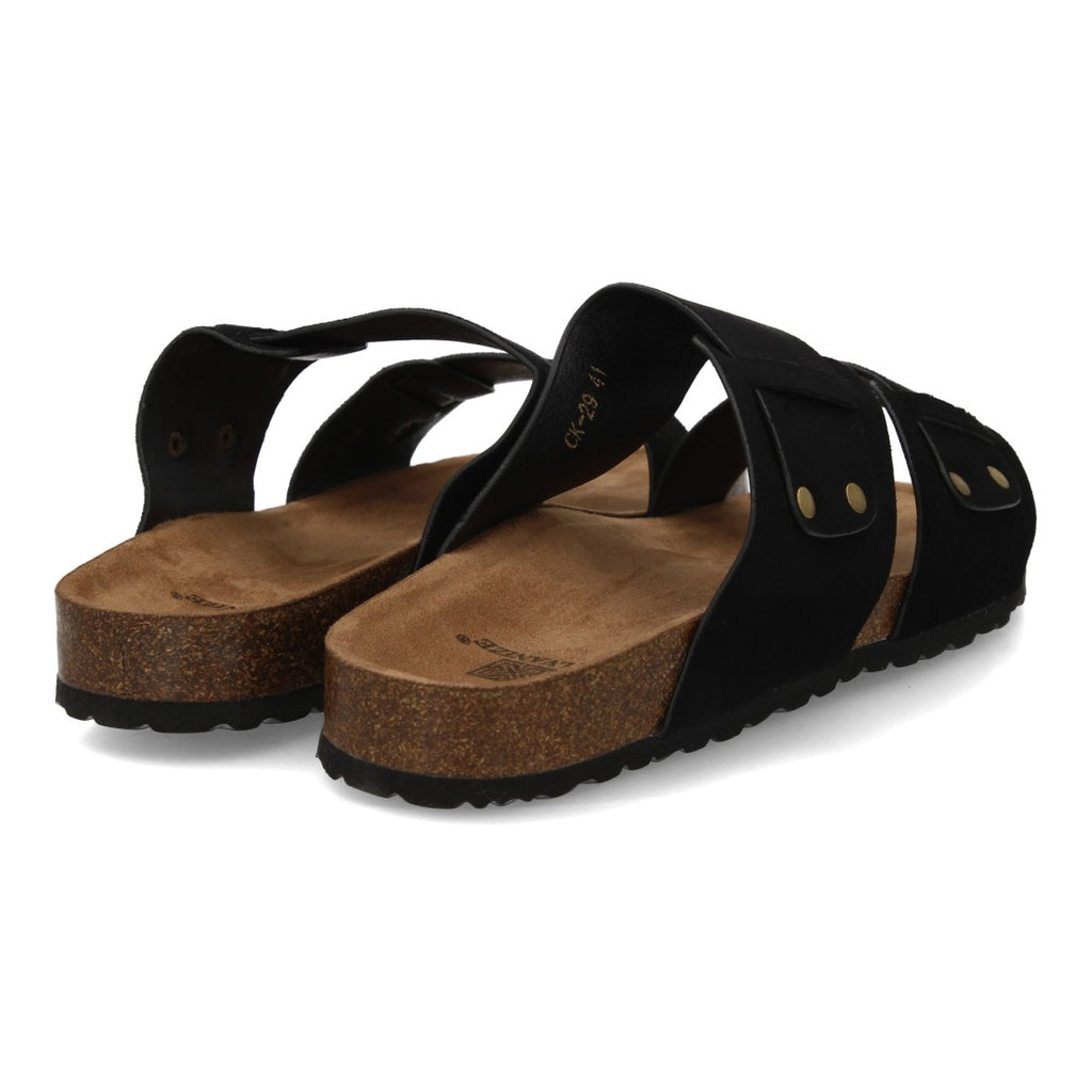 CK-29-Negre