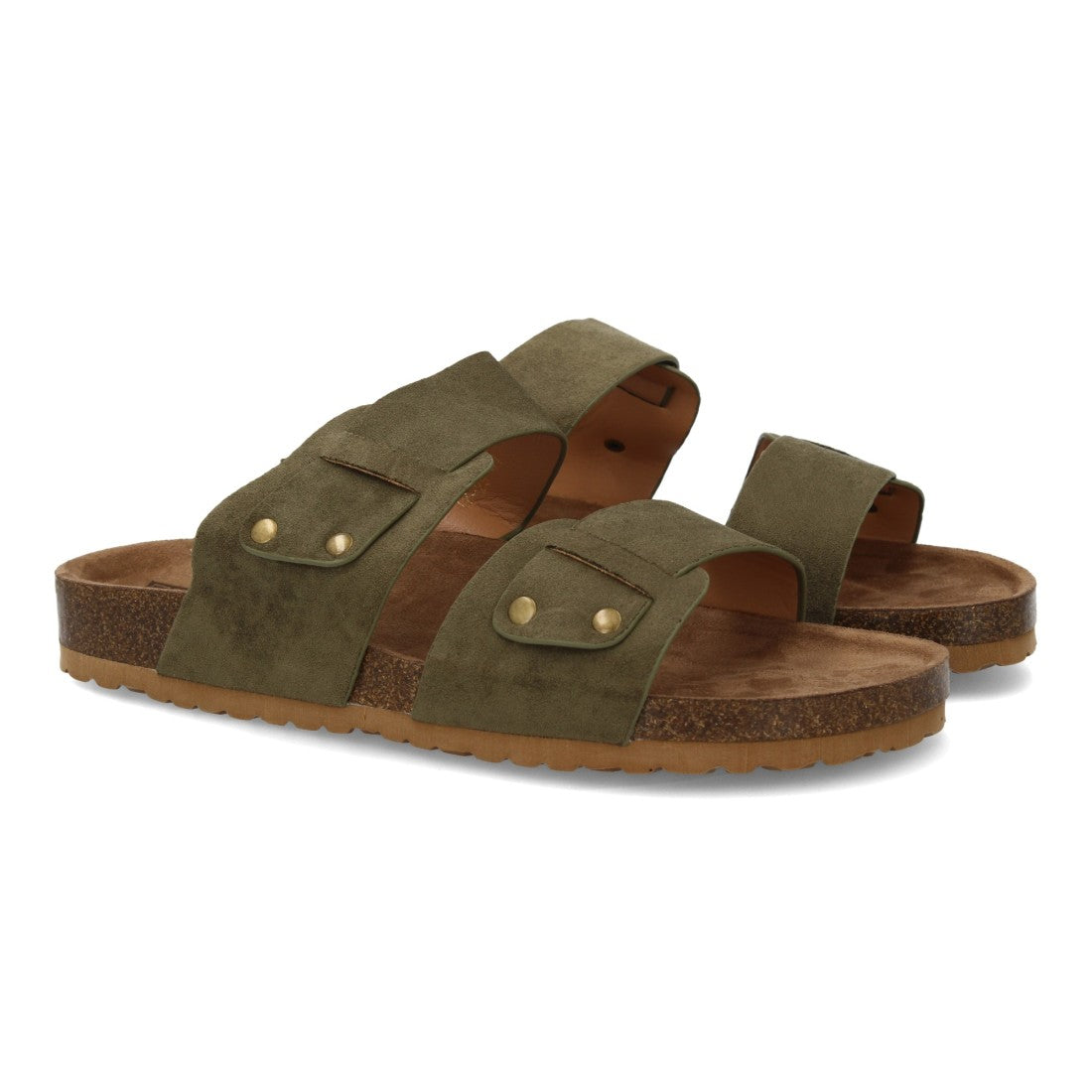 CK-29-Verd