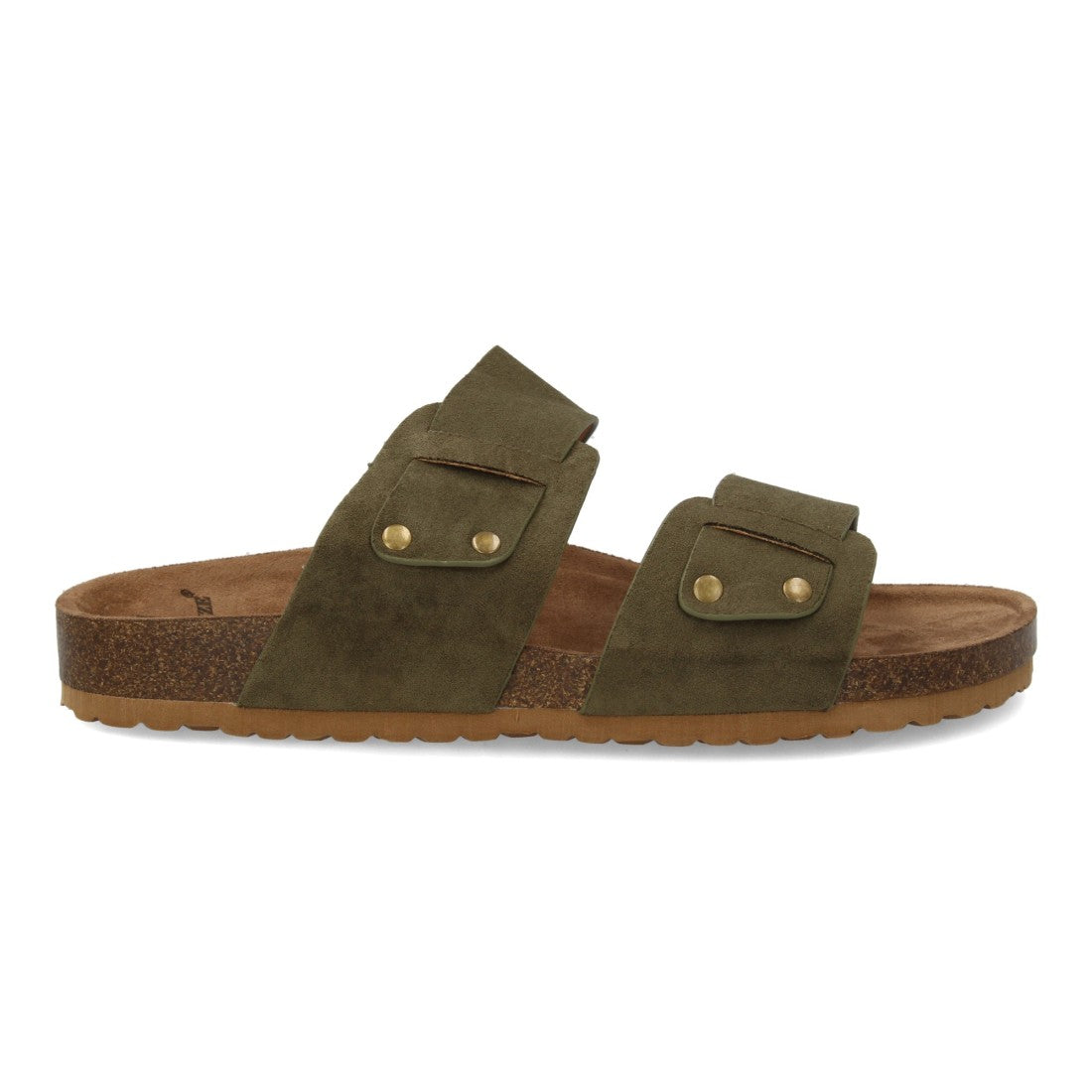 CK-29-Verd