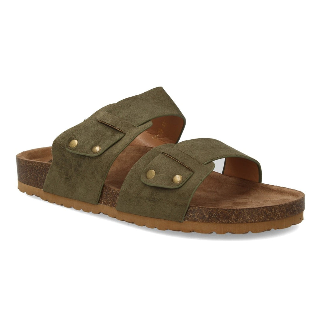 CK-29-Verd