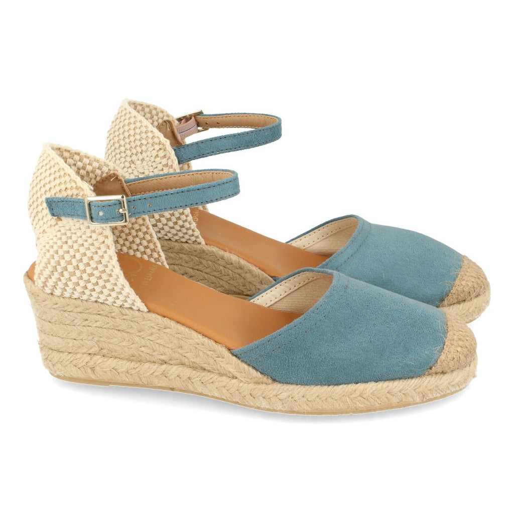 SB-22001-Blau