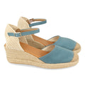 SB-22001-Blau