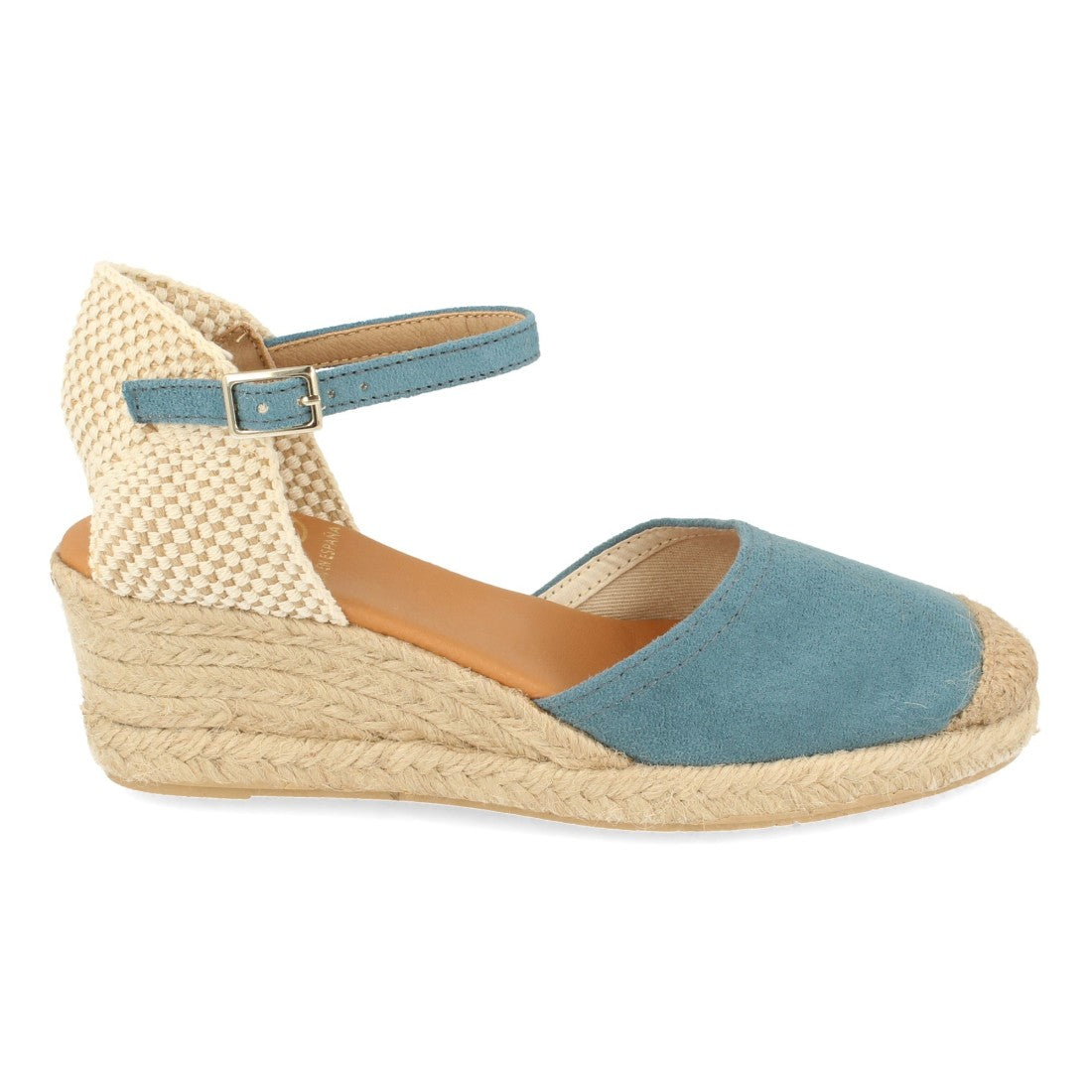 SB-22001-Blau
