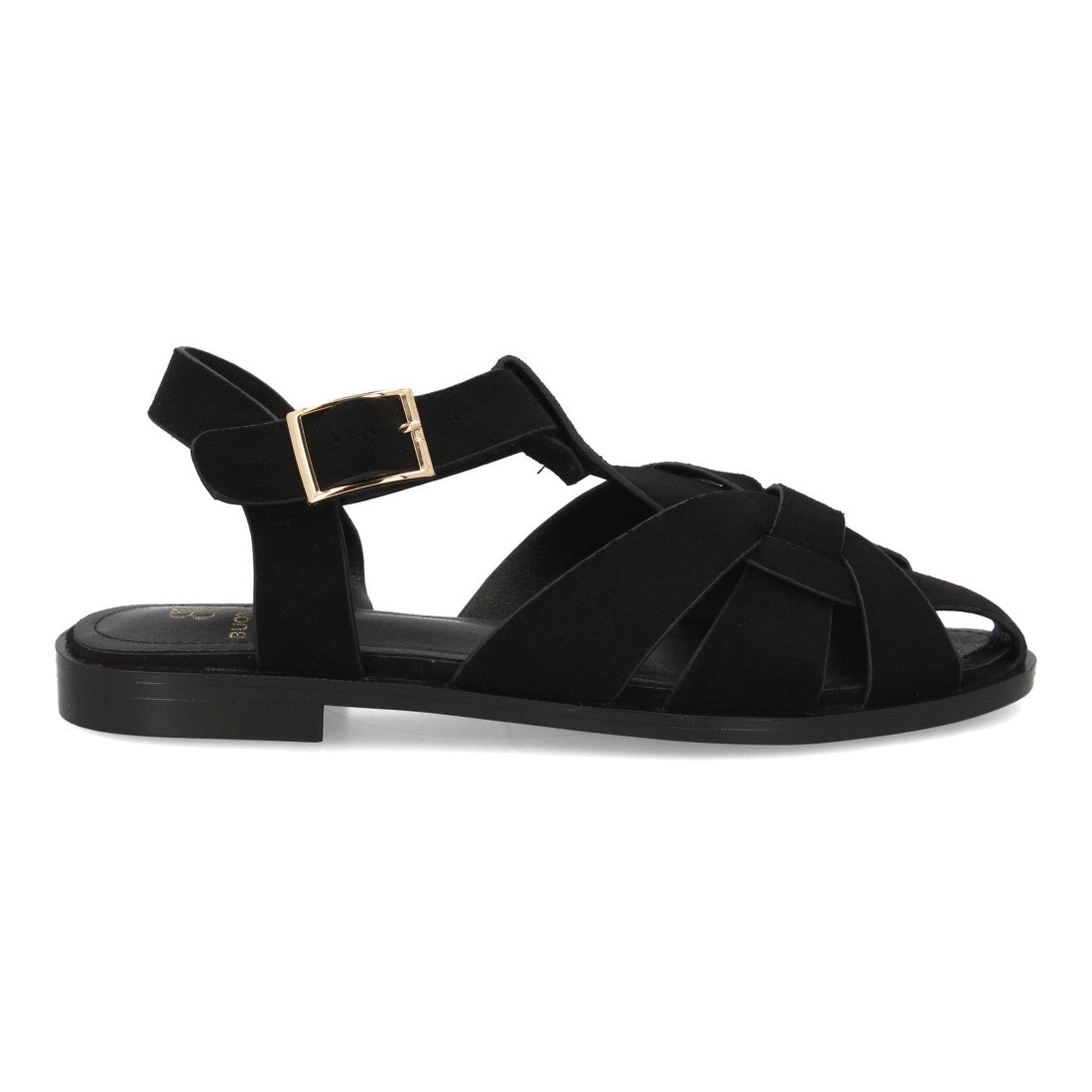 Vimice X-5731-Negro