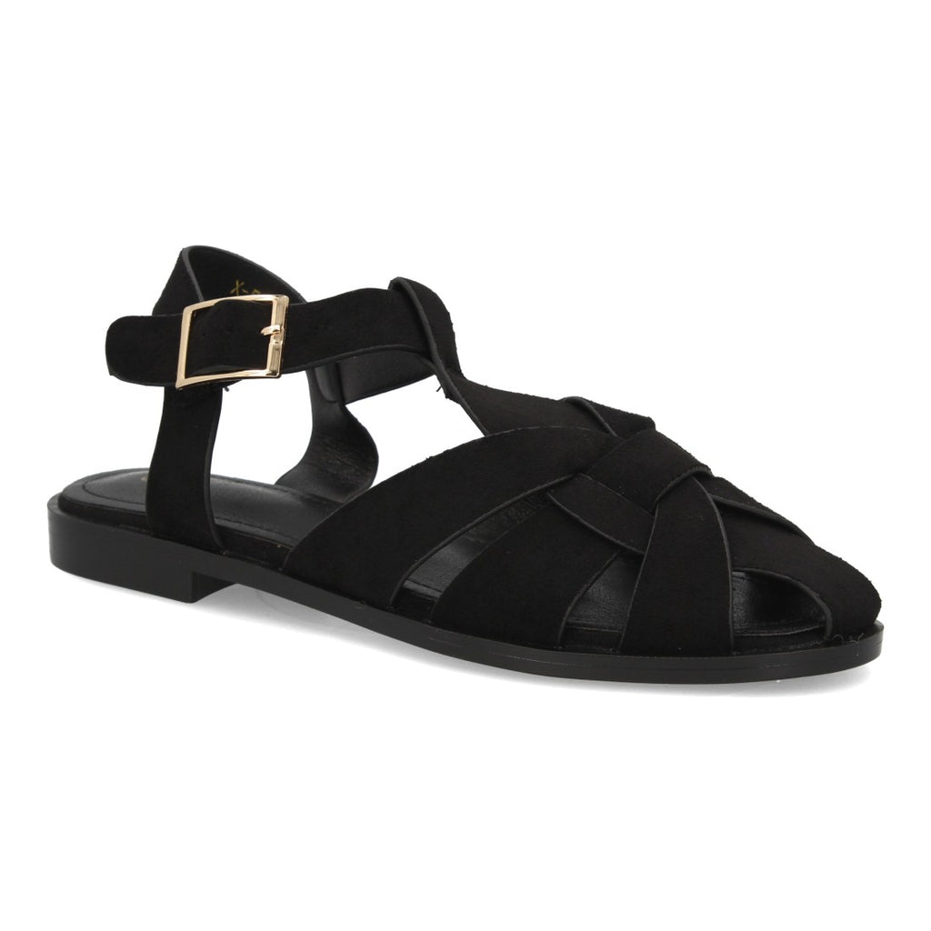Vimice X-5731-Negro