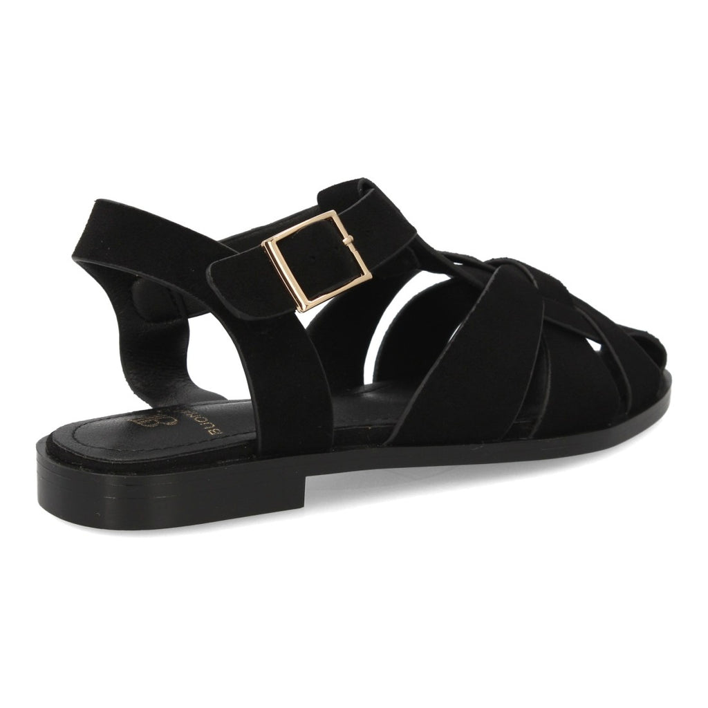 Vimice X-5731-Negro
