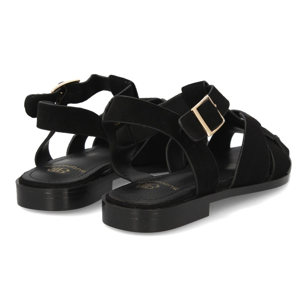 Vimice X-5731-Negro