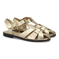 Vimice X-5731-Oro