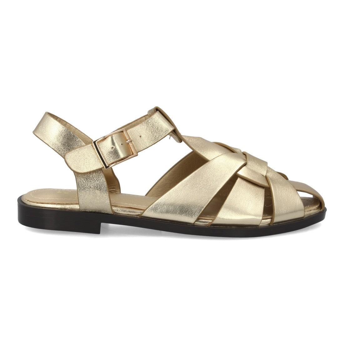 Vimice X-5731-Oro