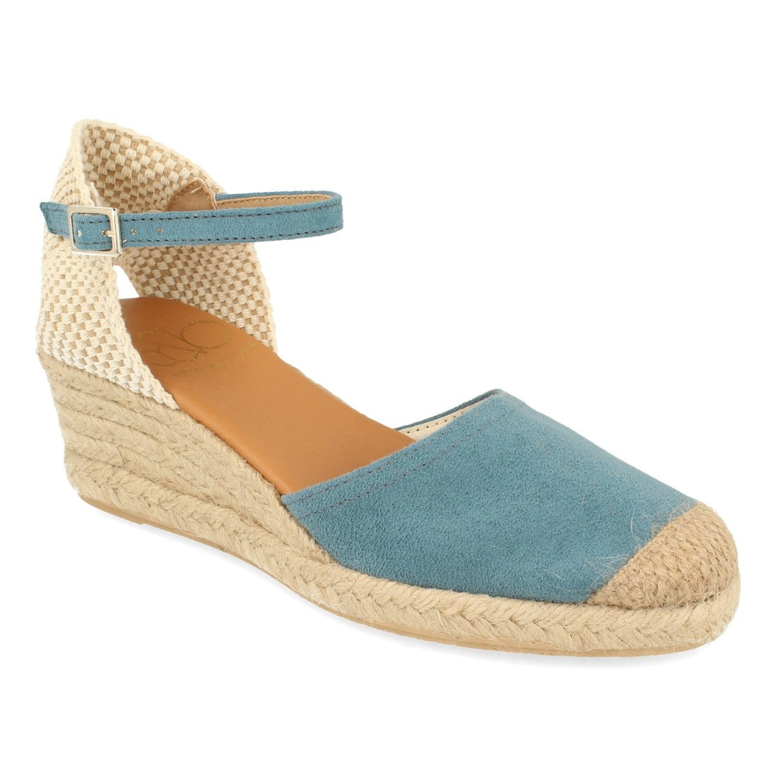 SB-22001-Blau