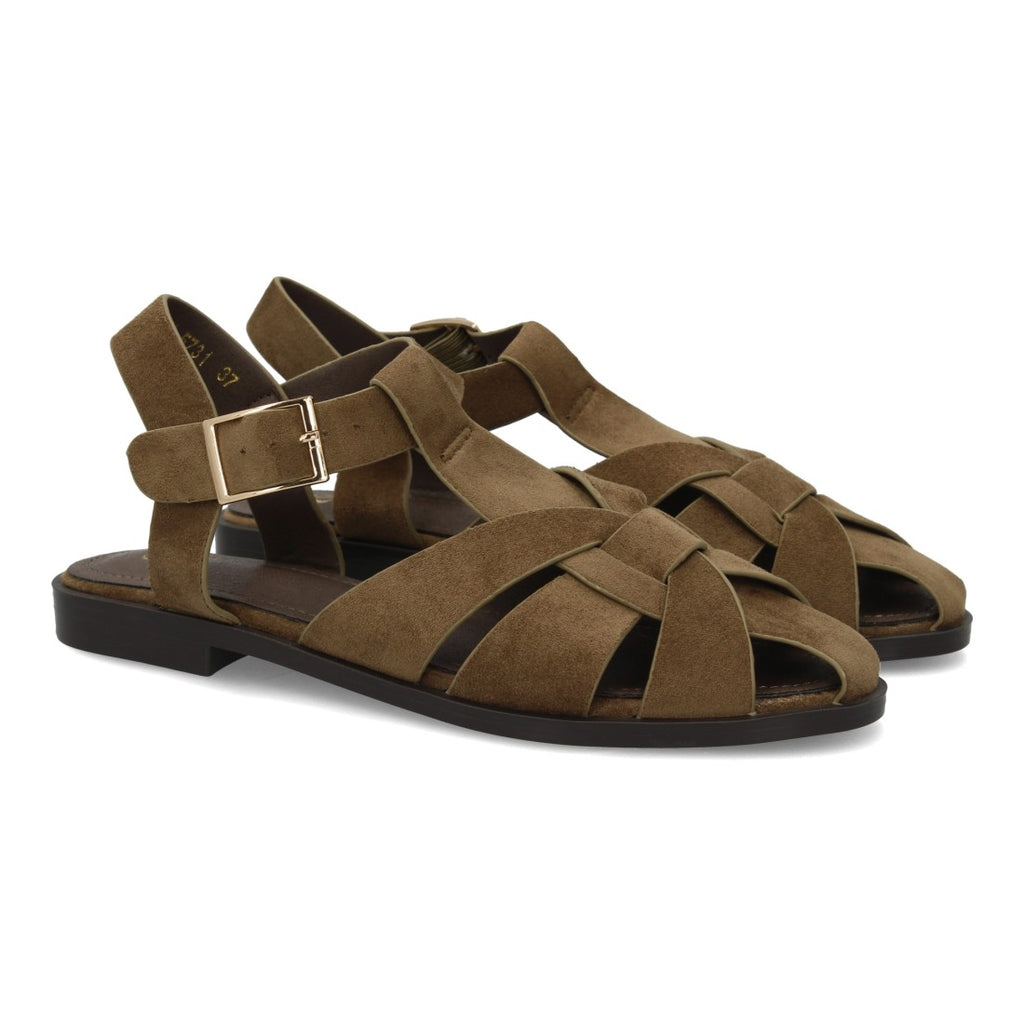 X-5731-Verd