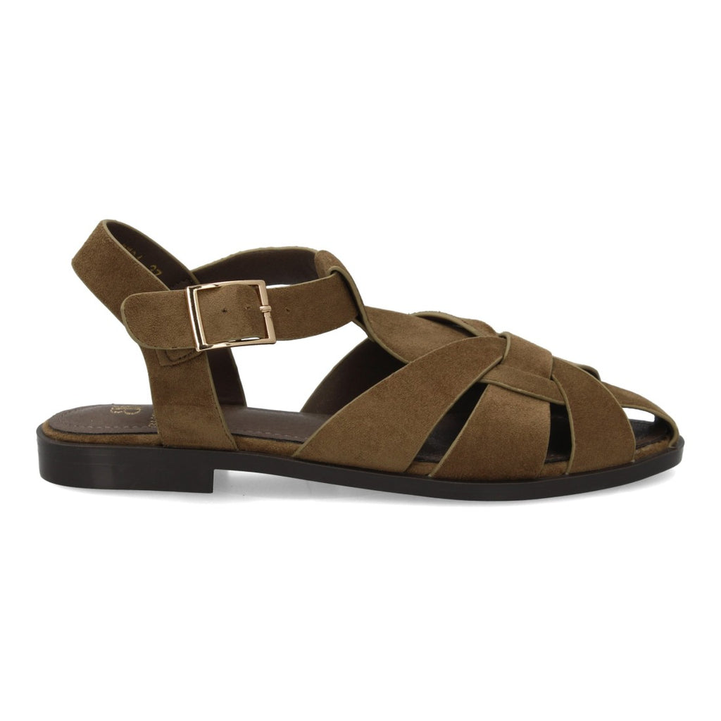 X-5731-Verd