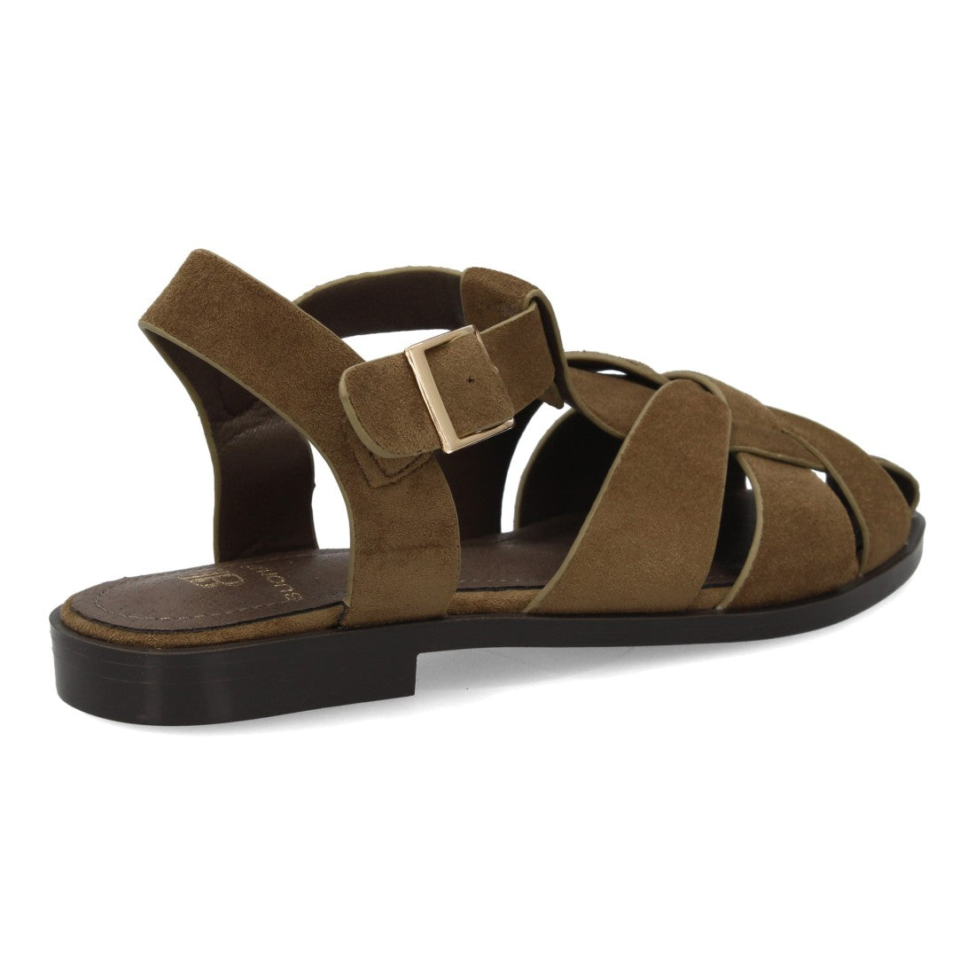X-5731-Verd