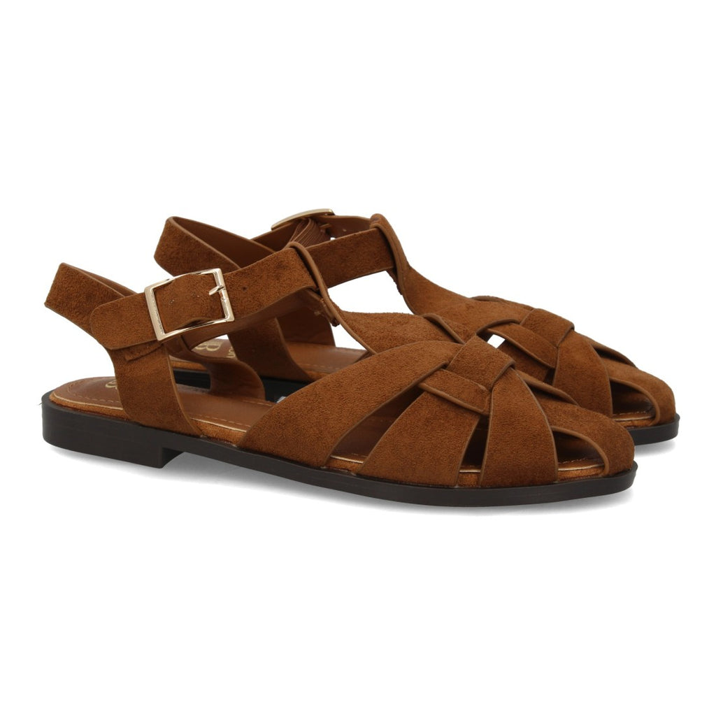 X-5731-Camell