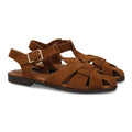 X-5731-Camell