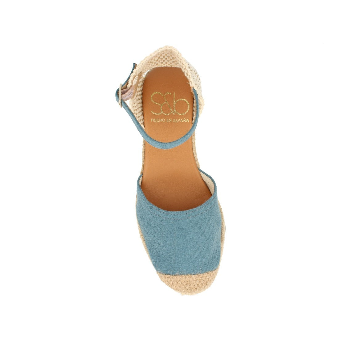 SB-22001-Blau