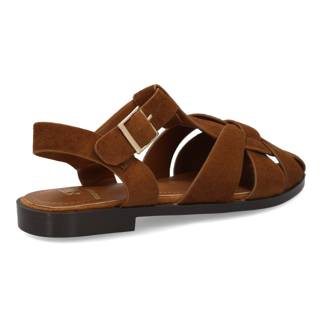 X-5731-Camell