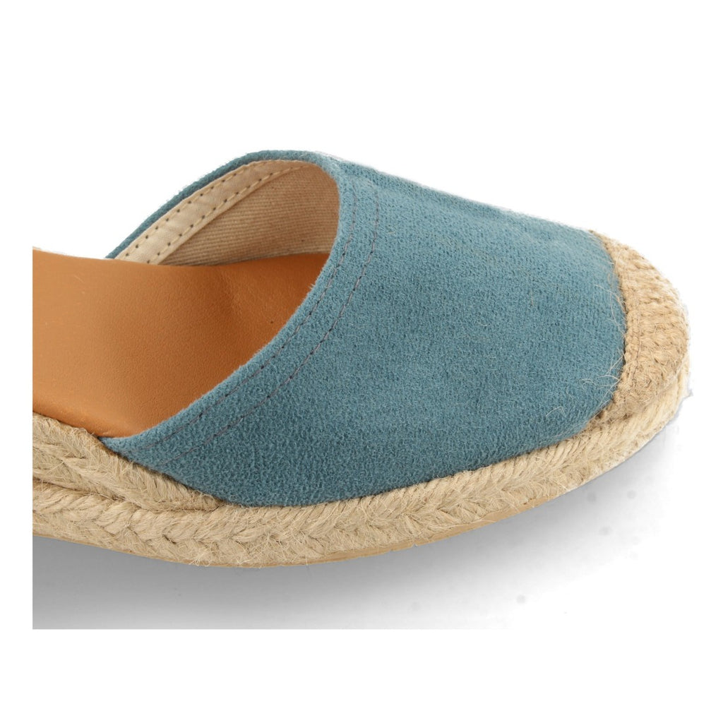 SB-22001-Blau