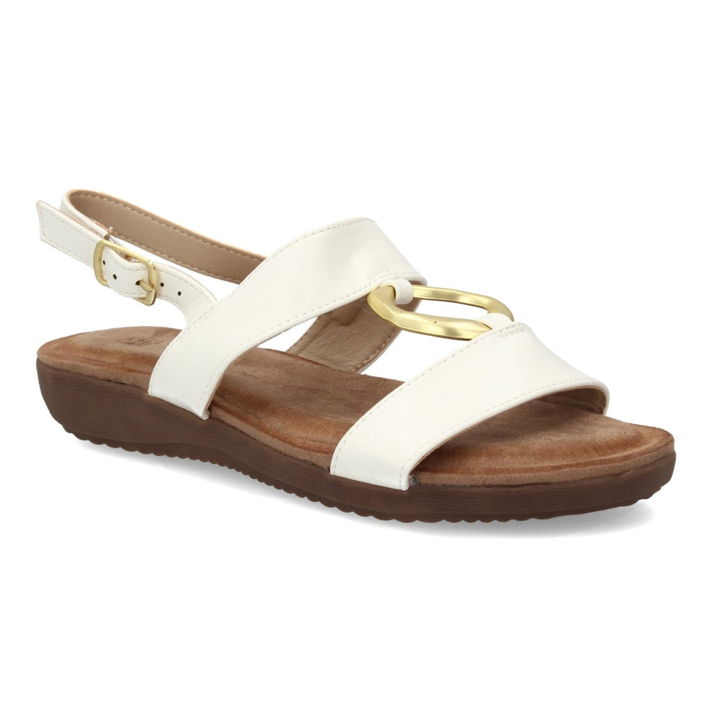 Vimice AT-5664-Blanco