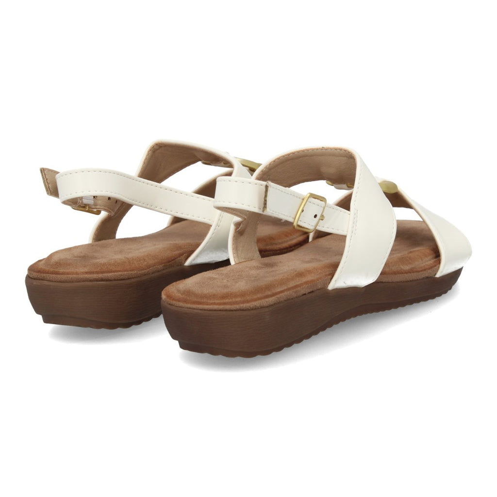 Vimice AT-5664-Blanco