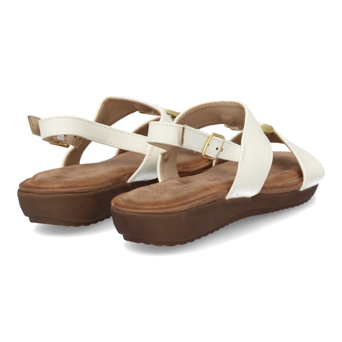 Vimice AT-5664-Blanco