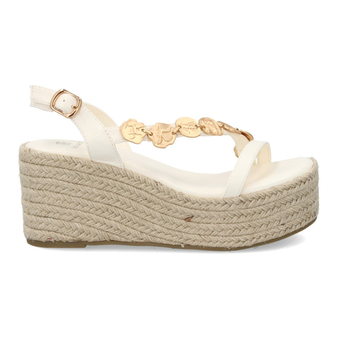 CF-5766-Blanc