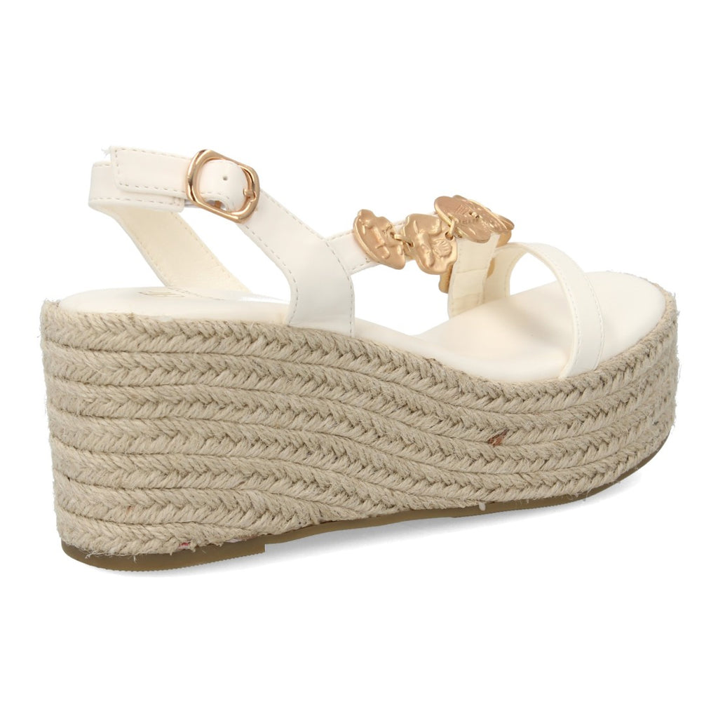 CF-5766-Blanc