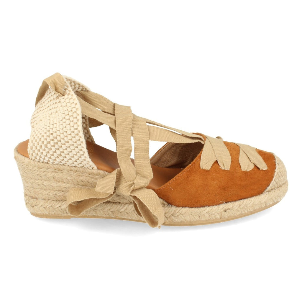 SB-22004-Camell