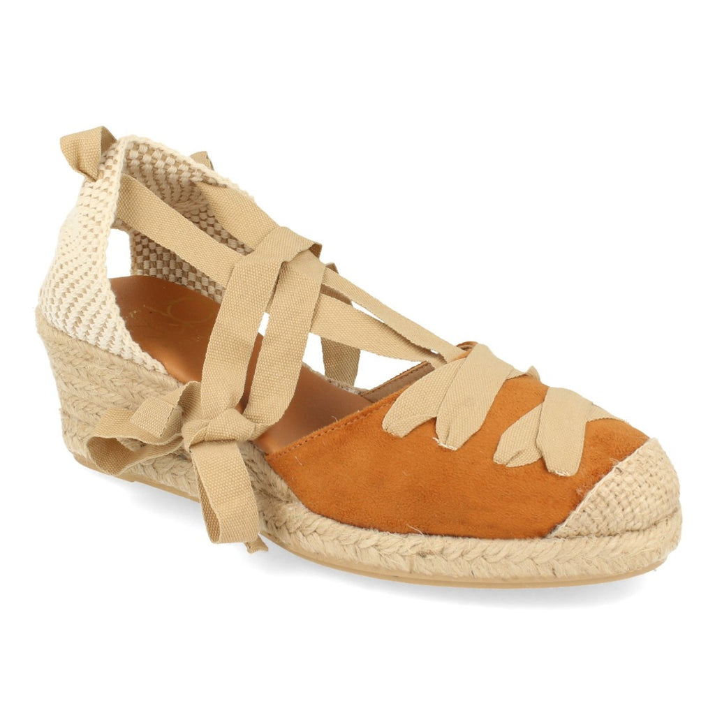 SB-22004-Camell