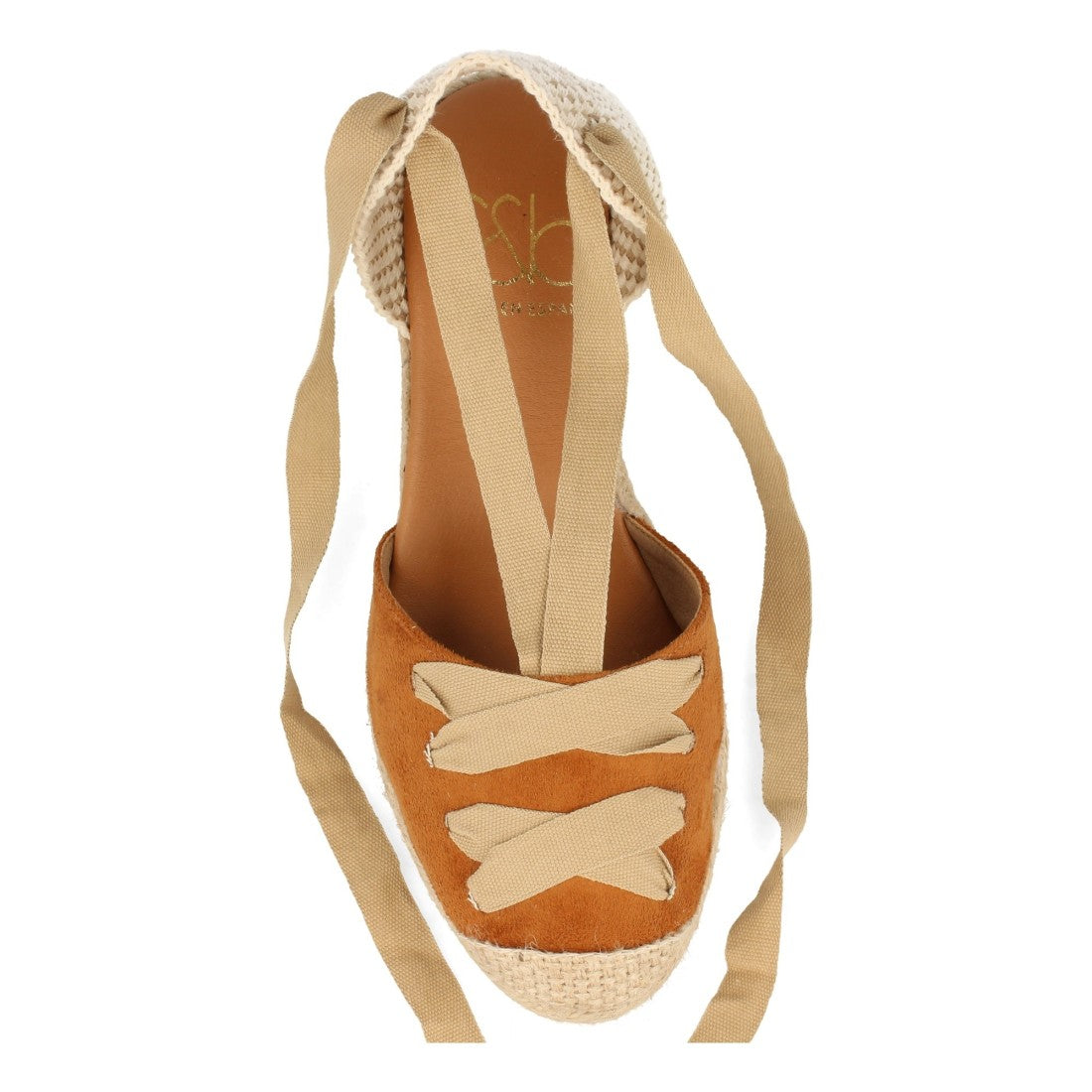 SB-22004-Camell