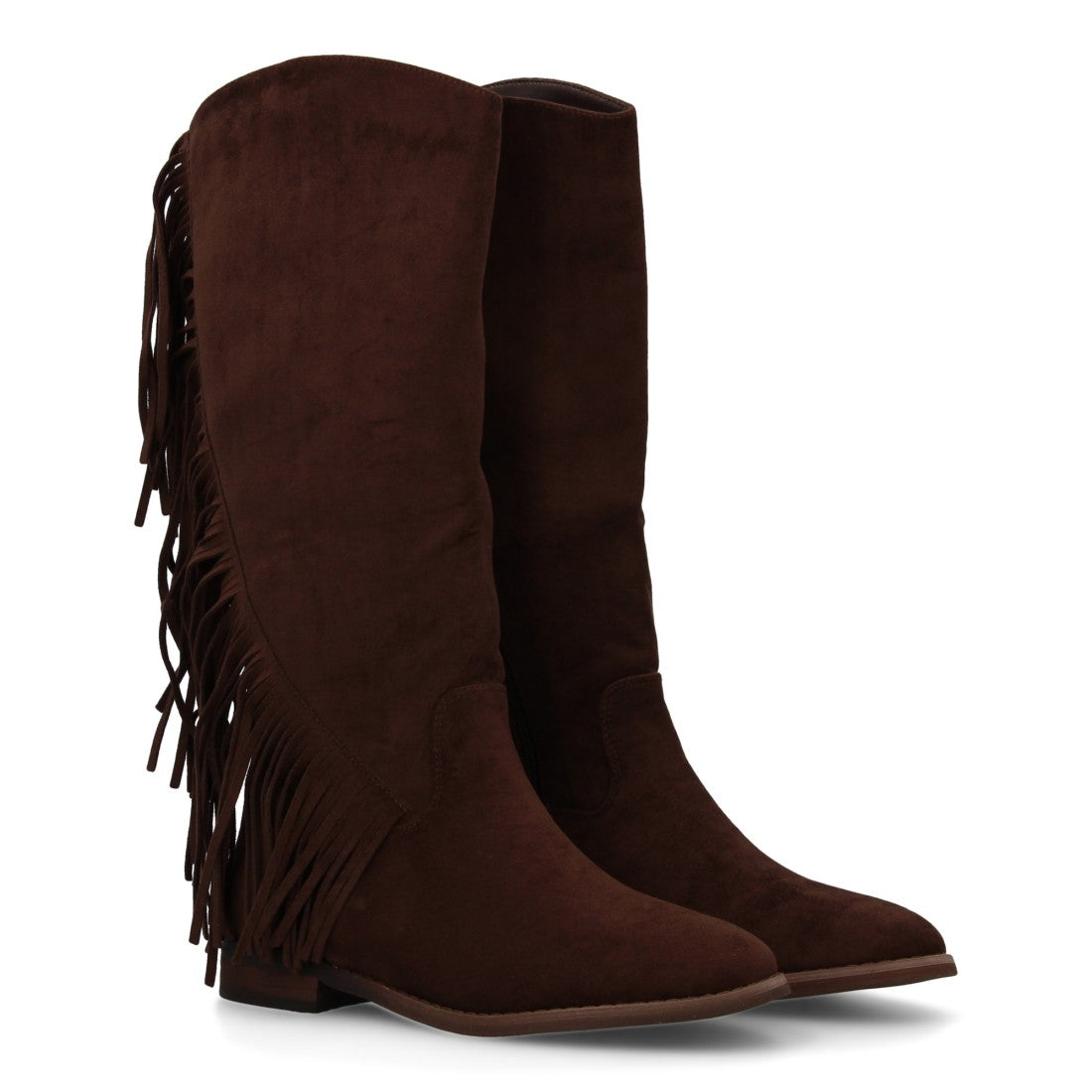 Vimice S-5523-Marron