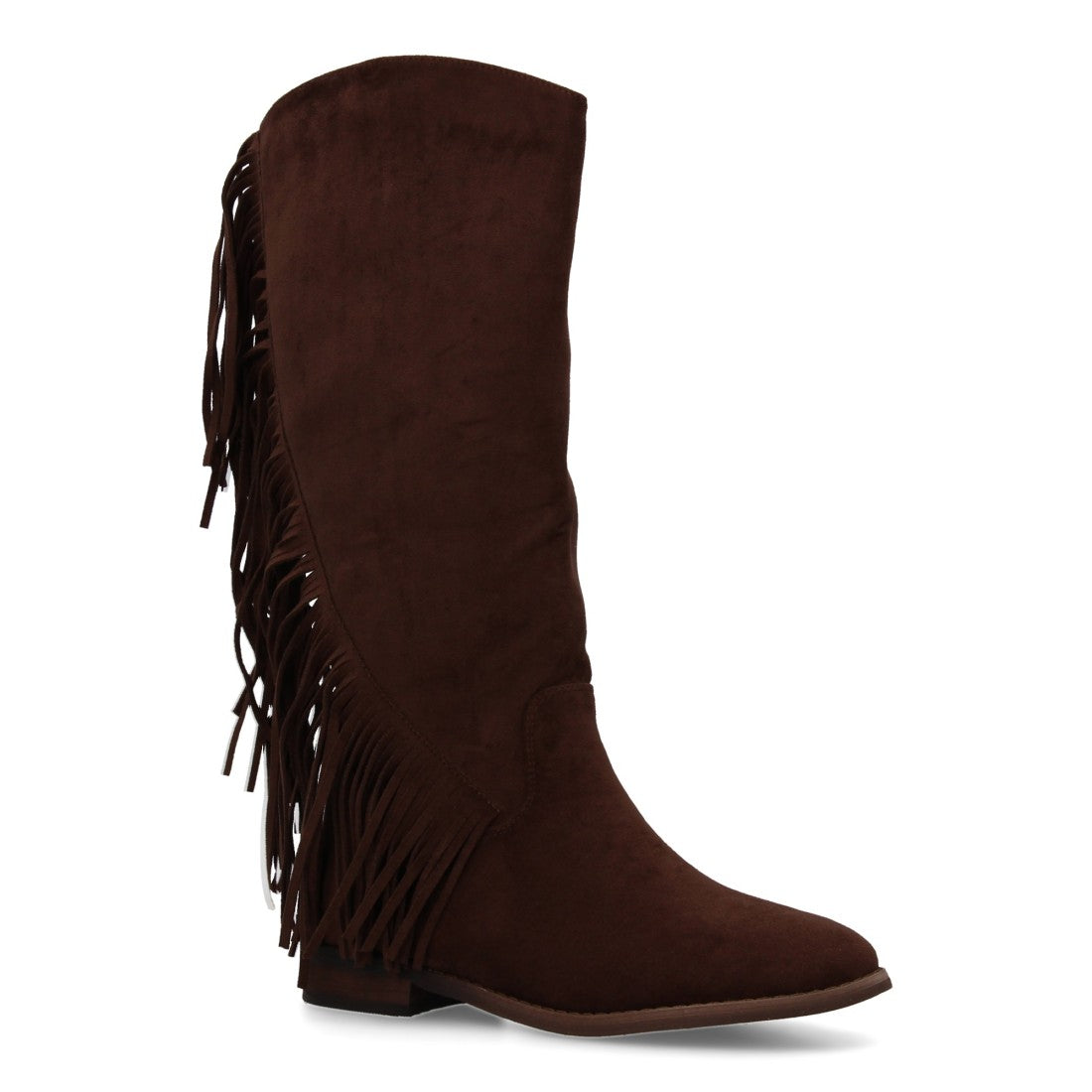 Vimice S-5523-Marron