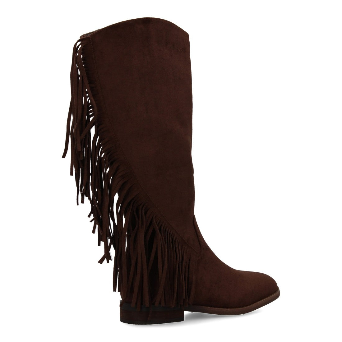 Vimice S-5523-Marron