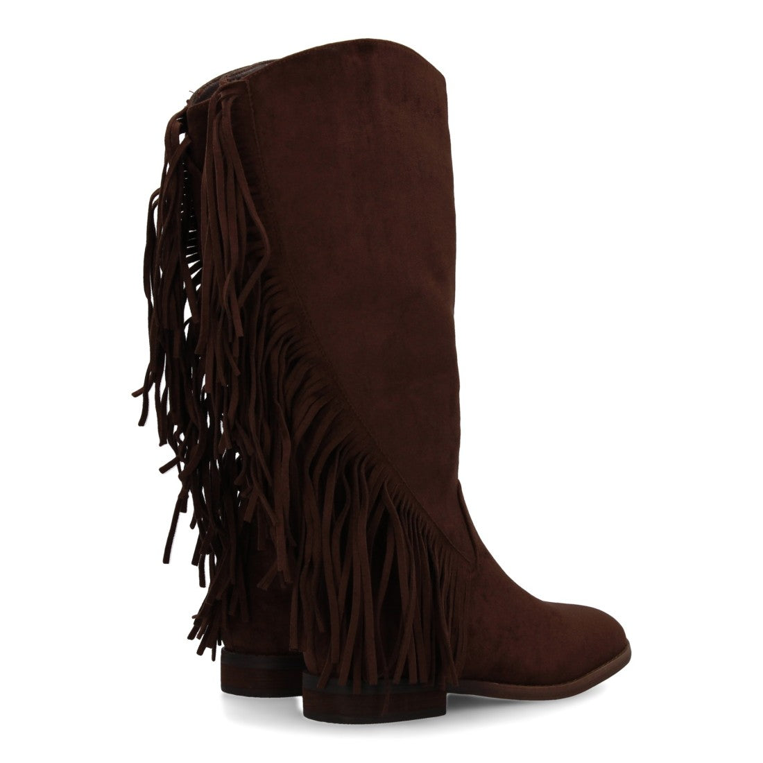 Vimice S-5523-Marron