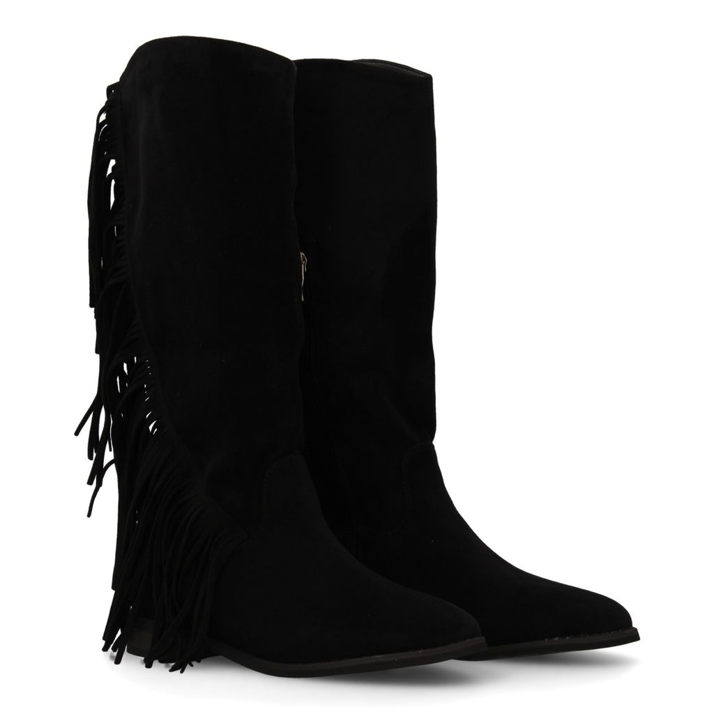 S-5523-Negre