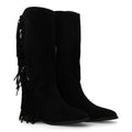 S-5523-Negre