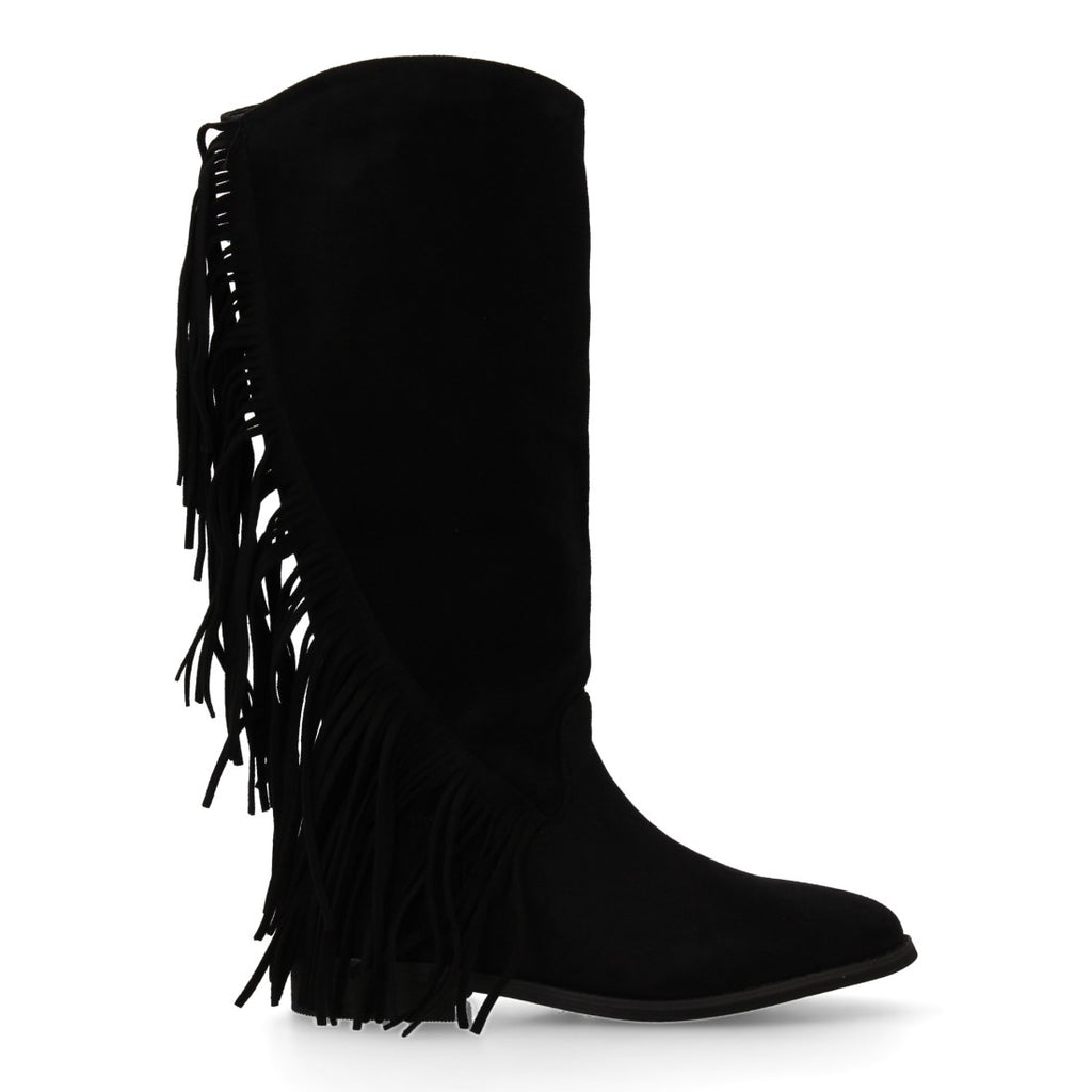 S-5523-Negre