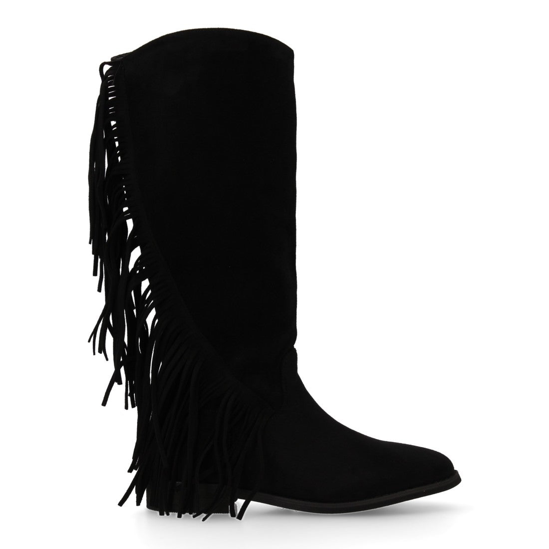 S-5523-Negre