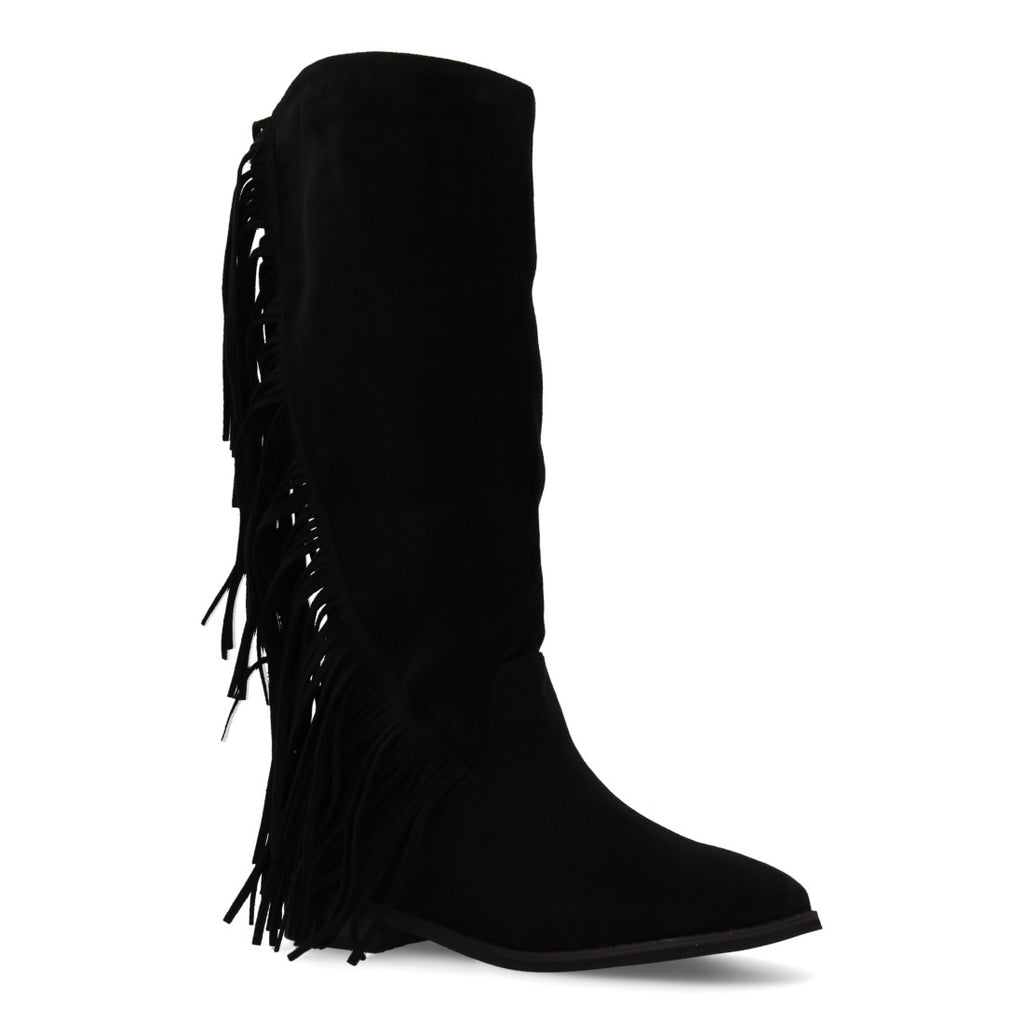 S-5523-Negre