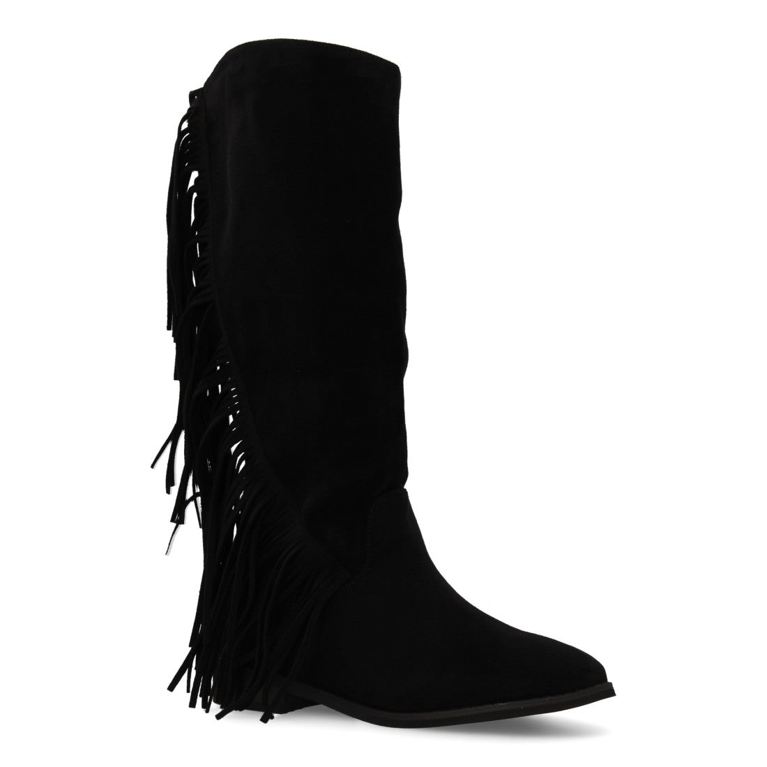 S-5523-Negre