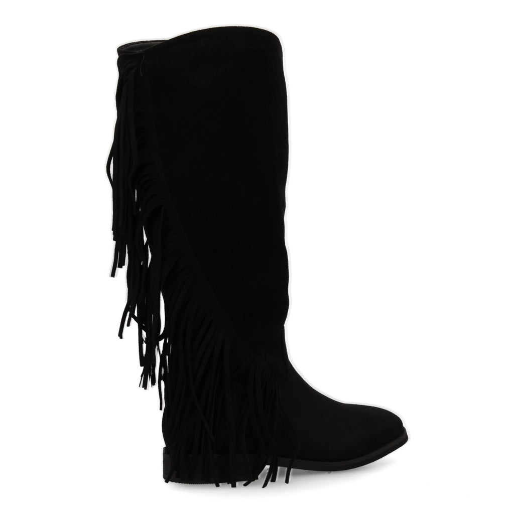 S-5523-Negre