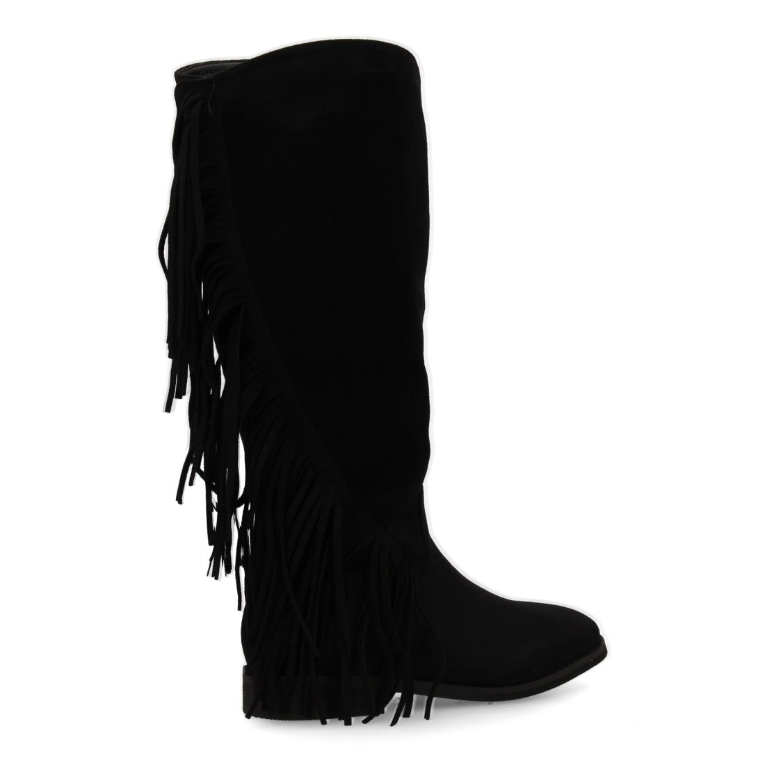 S-5523-Negre