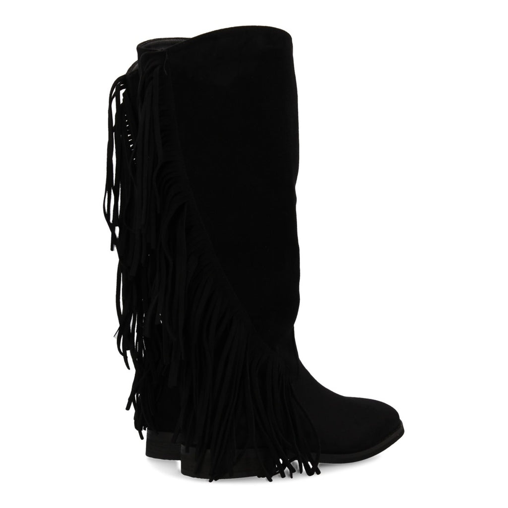 S-5523-Negre