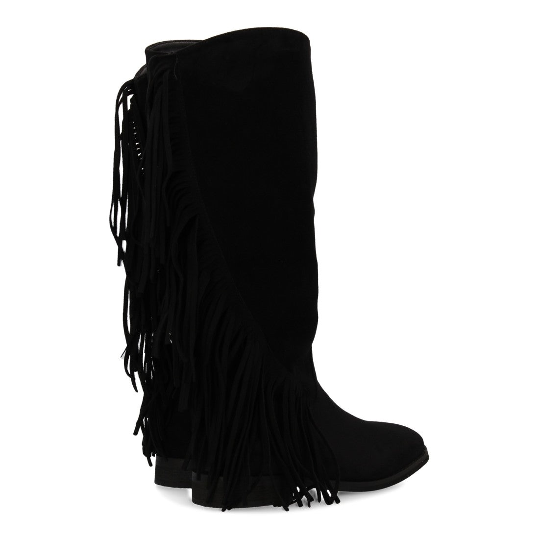 S-5523-Negre