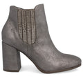 Vimice K1807310-Gris