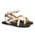 Vimice 2066-Beige